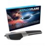 AtmosFlare 3D Pen Set 4 71o0vVBxEiL