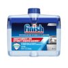 Finish Dual Action Dishwasher Cleaner: Fight Grease & Limescale, Fresh, 8.45oz 12 71o0vuxQSdL