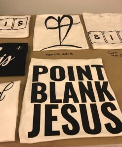 Fancierstudio Heat Press 16x20 Lower Platen Pull Out 5.5" Sublimation Rhinestone Heat Press FS16x20BP Black 25 71o1BDQcvL