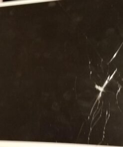 amFilm Glass Screen Protector for iPad Air 3, iPad Pro 10.5" (2017), Apple Pencil Compatible, Tempered Glass, 2 Pack 45 71o1E0CzgZL