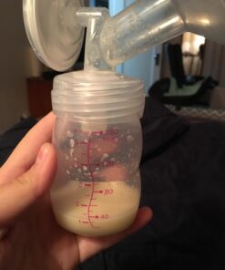 Nature's Way Fenugreek Seed, Traditional Lactation/Breastfeeding Support*, 1,130 mg, 180 Vegan Capsules 180 Count (Pack of 1) 45 71o1MYMnCL