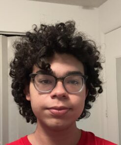 Hyaluronic Acid Serum for Skin 100% Pure Anti Aging Serum Intense Hydration Moisture Non greasy Paraben free, Wrinkle Reducing and Brightening Serum (Pro Formula) 2oz 2 Fl Oz (Pack of 1) 36 71o1NEFD5uL