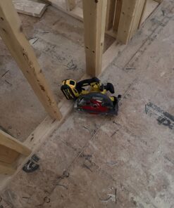 DEWALT 20V/60V MAX* Batteries, Premium, 6.0-Ah, 2-Pack (DCB606-2) 2 Pack 34 71o1c8DxAsL