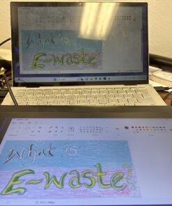 XP-PEN Artist12 11.6 Inch FHD Drawing Monitor Pen Display Graphic Monitor with PN06 Battery-Free Multi-Function Pen Holder and Glove 8192 Pressure Sensitivity 46 71o1pqvR3PL