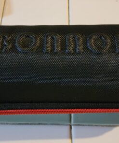 BONAOK Wireless Bluetooth Karaoke Microphone, 3-in-1 Portable Handheld Mic Speaker for All Smartphones,Gifts for Girls Kids Adults All Age Q37(Rose Gold) Rose Gold 55 71o20LjwQzL