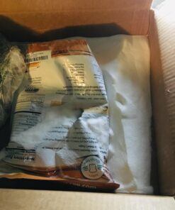 Judee's Superfine Caster Sugar - 2.5 lbs - Delicious and 100% Gluten-Free - Bakers Sugar for Homemade Treats, Baked Goods, and Toppings - Airy and Smooth 2.5 Pound (Pack of 1) 26 71o2Oj mtcL