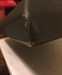 15"x15" USCutter Digital Heat Press Machine, T-Shirts, Vinyl, Non Stick Sheet (Starter Bundle) 61 71o2X9Q038L