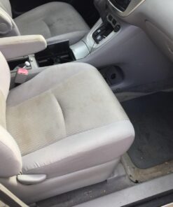 Diono Radian & Rainier Angle Adjuster (Discontinued by Manufacture), 60320 53 71o4xtwPMNL