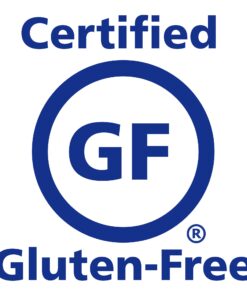 Pure Encapsulations OptiFerin-C | Iron Supplement to Support Healthy Skin, Iron Absorption, and Overall Immune System Health* | 60 Capsules Standard Packaging 13 71o7IymGMQL