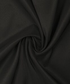 Gee Di Moda Rectangle Tablecloth - 60 x 126 Inch Black Table Cloth for 8 Foot Rectangle Table - Heavy Duty Washable Fabric - for 8 Ft Buffet Table, Holiday Party, Dinner, Wedding & Baby Shower 60 x 126 inch Rectangle 26 71o7R4FQdGL