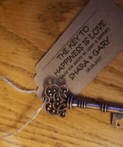 Silhouette America Silhouette Media-CLR-ADH Printable Clear Sticker Paper 42 71o7ibuOcAL