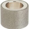 Drill Doctor DA31320GF 180 Grit Diamond Replacement Wheel for 350X, XP, 500X and 750X 21 71o8KahVgZL