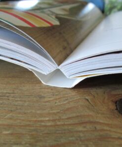 The Weeknight Dinner Cookbook: Simple Family-Friendly Recipes for Everyday Home Cooking 24 71o8ZAPKXUL