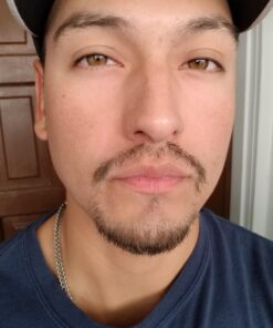 Aspen Kay Naturals Handmade Dead Sea Mud Soap Bar, Activated Charcoal & Pure Essential Oils, 4.5 oz Bar 1 Pack 31 71o8oRPvWAL