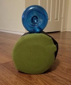 Coleman Stratus Fleece Sleeping Bag Liner, 50°F Sleeping Bag for Adults, Adds 12°F More Warmth When Used to Line Another Sleeping Bag, Stuff Sack Included Mixed Colors 39 71o8p63WgAL