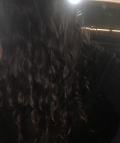 SheaMoisture Jamaican Black Castor Oil Treatment Masque Jamaican Black Castor Oil For Dry Hair Paraben Free Hair Mask 11.5oz 49 71o9QspdRiL