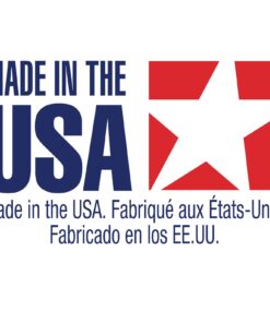 Suncast 22-Gallon Small Deck Box - Lightweight Resin Indoor/Outdoor Storage Container and Seat for Patio Cushions, Gardening Tools and Toys - Store Items on Patio, Garage, Yard - Mocha Wicker Mocha Wicher 32 71o9WQA22 L