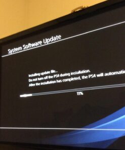 Seagate BarraCuda 2TB Internal Hard Drive HDD – 2.5 Inch SATA 6 Gb/s 5400 RPM 128MB Cache for PC Laptop (ST2000LM015) BarraCuda 2.5-Inch Standard Packaging 54 71oAG92FhoL