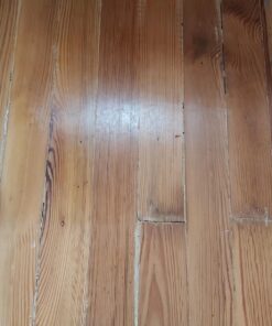 Biokleen Bac-Out Enzyme Stain & Odor Remover - 128 Ounces - Destroys Stains & Odors Safely, for Pet Stains, Laundry, Diapers, Wine, Carpets, & More, Eco-Friendly, Non-Toxic 1 32 71oAJYP6PL