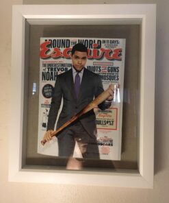 Lawrence Frames 168111 Shadow Box, 11x14, White 24 71oAgzxOStL