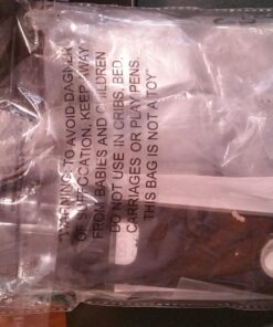 Replacement Keurig Water Filters Six (6) and Water Filter Cartridge and Assembly for Keurig K1.0 K-cup Machine 13 71oB YrhlTL