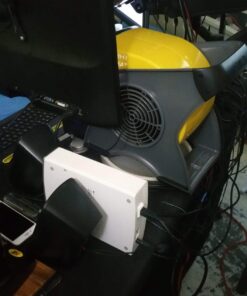 Lasko 655704 Stanley Pivoting Blower Fan 38 71oB2ceZ8HL