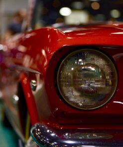 Nikon AF-S NIKKOR 70-200mm f/2.8E FL ED VR Lens Lens only 53 71oB3XXaHFL