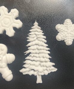 Alumilite Amazing Casting Resin, 16-Ounce(8 Ounce each) 1 White 28 71oBJALkL