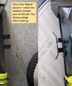 Sun Joe LJ10M 10-Ton Hydraulic Log Splitter, Green 46 71oBJVbRkSL