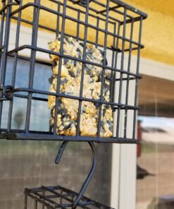 Wildlife Sciences High Energy Suet Cake 10 Pack 32 71oCQnoSs2L 1