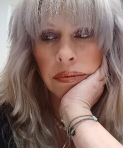 Olaplex Hair Perfector No 3 Repairing Treatment 43 71oCVbGe3uL