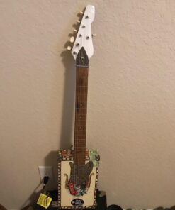 Ernie Ball 2221 Nickel Regular Slinky Electric Guitar Strings 3 Pack 19 71oDyUPt8mL