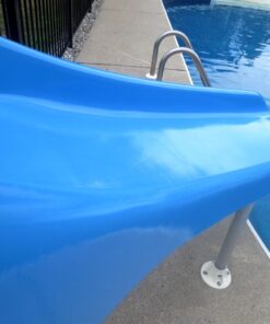 Rust-Oleum, Navy Blue, 207002 Marine Topside Paint, 1-Quart, 32 Fl Oz (Pack of 1), 11 32 Fl Oz (Pack of 1) Marine Topside Enamel Paint 37 71oF2O5HKML