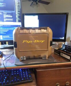 Fallout 4 - PC Standard 60 71oFUzkJu5L