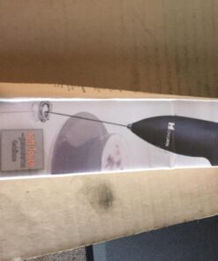 Epoxy Color Pigment-10 Color, with Mini Hand Epoxy Mixer, Mica Powder for Epoxy Resin Dye, Cosmetic Grade Soap Colorant, Natural Slime Coloring with Paint Mixing Tool for Cup Tumbler Turner 10 Selection Kit 40 71oFdj6sTmL