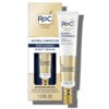 RoC Retinol Correxion Deep Wrinkle Anti-Aging Night Cream, Daily Face Moisturizer with Shea Butter, Glycolic Acid and Squalane, Skin Care Treatment, Christmas Gifts & Stocking Stuffers, 1 Ounces 1 Fl Oz (Pack of 1) 19 71oG4Cm0jvL 2