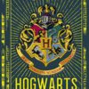Harry Potter Hogwarts: A Cinematic Yearbook 21 71oGo78qAnL