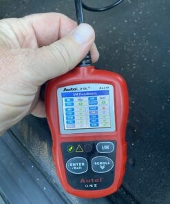 Cataclean 120007 Complete Engine, Fuel and Exhaust System Cleaner, 473 Milliliter (Packaging May Vary) 31 71oGq3u3rSL