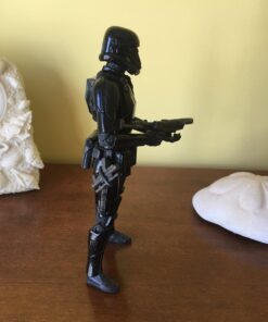 Star Wars The Black Series Rogue One Imperial Death Trooper 60 71oH5vLePrL