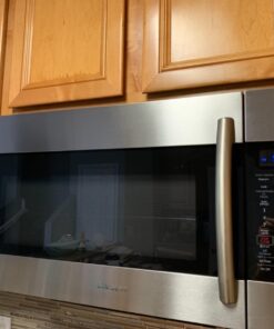 Super Sani-Cloth Germicidal Disposable Wipe - Fast 2-Minute Contact Time, Great for High-Touch Surfaces and Devices - Large Canister, 6 in. x 6.75 in. 160 Count (Pack of 1) 40 71oHLXCmstL