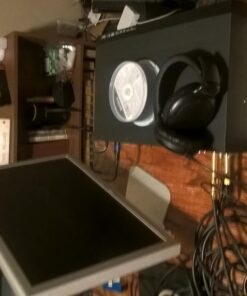 Sony 25DPW47SP DVD+RW 4X 4.7GB Spindle Rewritable DVD, 25-Pack 8 71oHQYlRUL