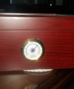 Drymistat Humidor Humidifier Tubes Set Your Humidor to 70% Humidity (Pack of 2) 19 71oHdrLTp3L