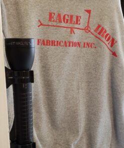 Maglite ML300LX LED 3-Cell D Flashlight, Matte Black 3-D Cell 82 71oIPwcfQbL