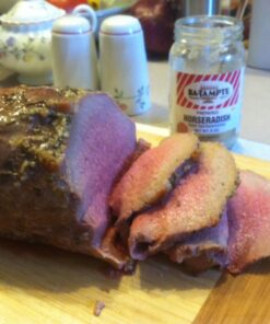 Outlander Kitchen: The Official Outlander Companion Cookbook 60 71oId8e6vXL