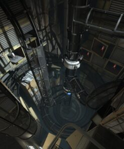 Portal 2 - PC 40 71oJUBSd7bL 1
