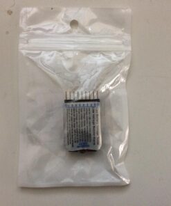 C23212 LiPo Voltage Checker w/ Adjustable Voltage Level Warning Buzzer 13 71oJVWX6YHL