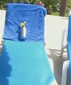 New Wave Enviro 40oz Stainless Steel Water Bottle with Strap 36 71oKlaWFQL