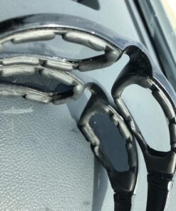 HiSurprise 3 Pair Motorcycle Riding Glasses Smoke Clear Yellow Smoke Glasses 22 71oLkVfjQZL