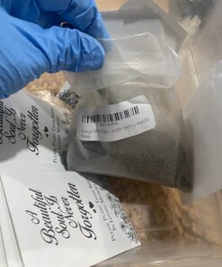 Orange California Poppy Seeds, Bulk Pack of 8 Oz, 150,000+ Seeds by Seeds2Go 22 71oLpviiBeL