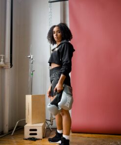 Everlast One Size black 15 71oMjrNnppL